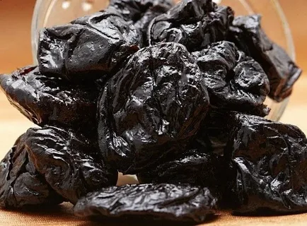 تصویر 5 از قیمت خرید آلو بخارا کبرایی + فروش ویژه